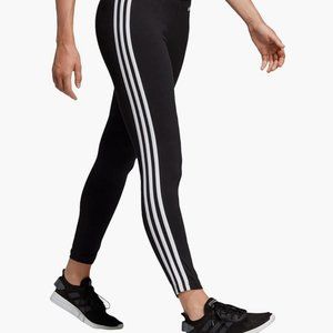 Adidas 3-Stripe Pants